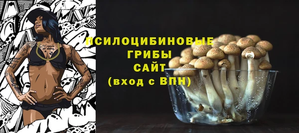 мяу мяу мука Верхний Тагил