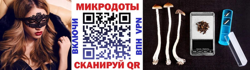 Купить  Пролетарск  Галлюциногенные грибы Magic Shrooms 